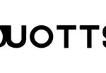 DUOTTS vélos électriques (-75€)