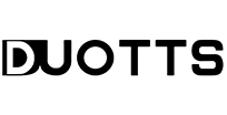 DUOTTS vélos électriques (-75€)