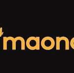 Maono Microphone (-10%)