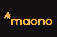 Maono Microphone (-10%)