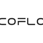 EcoFlow ( code promo -5%)