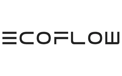 EcoFlow ( code promo -5%)