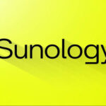 Sunology : (code promo -10 %)