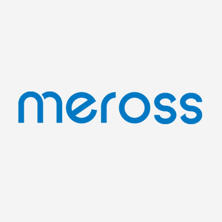 Meross Domotique (-10%)