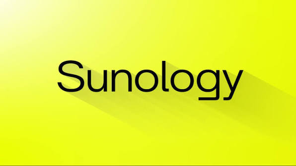 Sunology :  (code promo -10 %)