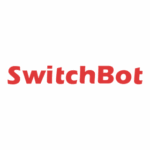 Switchbot (-15%)