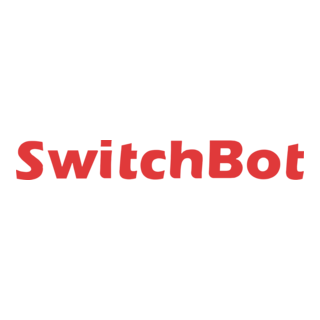 Switchbot (-15%)